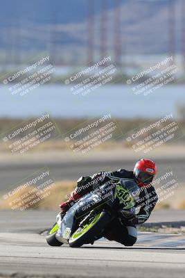 media/Dec-05-2025-CVMA Friday Practice (Fri) [[303bad9a84]]/2-Racer 2/Session 2 (Turn 14)/